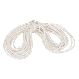 Фото #1 товара Уплотнительная резинка IP-LINE-5475-5000 SILICONE (Arlight, Силикон)