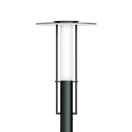 Фото #1 товара Светильник OXOR-SHADL-O-500x800-35W Day4000 (BK, 120 deg, 230V) IP65  (Arlight, -)