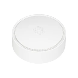 Фото #1 товара INTELLIGENT ARLIGHT Конвертер ARL-TY-801-72-SUF White (5V, TUYA Wi-Fi, 433MHz) (IARL, IP20 Пластик, 3 года)