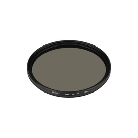 Фото #1 товара Фильтр LGD-ARTIFACT-CPL-LENS-R62 (BK) (Arlight, Металл)