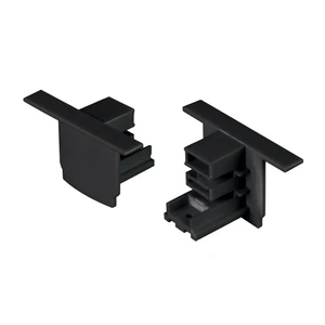 Фото #1 товара Механические аксессуары C 4TR