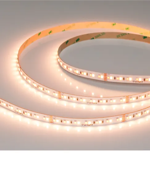 Фото #4 товара A168 IP20 24V 10mm