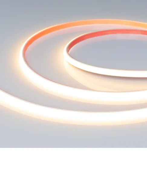 Фото #3 товара X480 IP67 24V 8mm