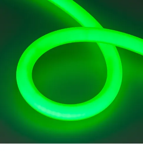 Фото #3 товара MOONLIGHT D25 Black