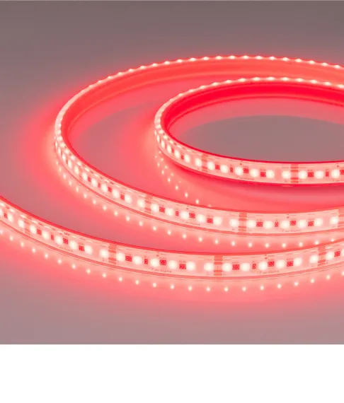 Фото #2 товара DOT X120 IP68 24V 10mm