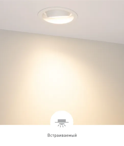 Фото #13 товара VORTEX