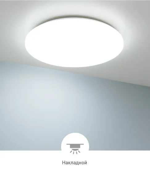 Фото #8 товара FAVOR