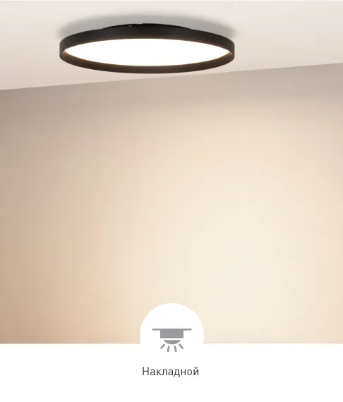 Фото #2 товара ESTELY