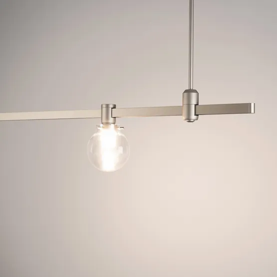 Фото #2 товара Светильник ART-APRIORI-ZORB-С-R110-5W Day4000 (OG, 85 deg, 48V) (Arlight, IP20 Металл, 3 года)