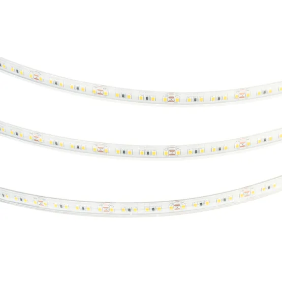 Фото товара Светодиодная лента герметичная RTW-PS-A120-10mm 24V Mosquit-Free (15 W/m, IP67, 5m) (Arlight, От комаров)