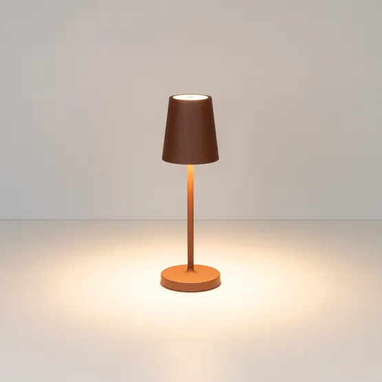 Фото #2 товара Светильник SP-DAISY-TAB-1.5W Warm3000-MIX (RS, 90 deg) (Arlight, IP54 Металл, 2 года)