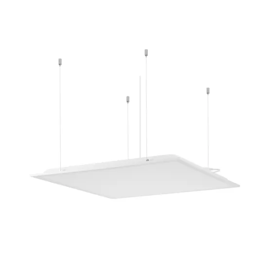 Фото #2 товара Набор SPX-T4 для панелей 600x600 (Arlight, -)