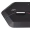 Минифото #3 товара Светильник SP-TIARA-SLIM-HANG-H50-L800x720-75W Day4000 (BK, 160 deg, 230V) IP33 (Arlight, Металл)