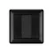 Минифото #2 товара INTELLIGENT ARLIGHT Панель DALI-223-4K-D2-IN-BLACK (BUS, Free purpose) (IARL, -)