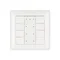 Минифото #4 товара INTELLIGENT ARLIGHT Панель DALI-223-8K-D2-IN (BUS, Free purpose) (IARL, -)
