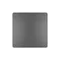 Минифото #2 товара INTELLIGENT ARLIGHT Кнопочная панель KINETIC-801-22-1G-WP-SUF Grey (No battery, IP67, 433Mhz) (IARL, IP67 Пластик, 3 года)