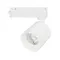 Минифото #1 товара Светильник LGD-DYKE-2TR-R75-16W Warm3000 (WH, 38 deg, 230V) (Arlight, IP20 Металл, 5 лет)