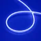 Минифото #1 товара Гибкий неон ARL-MOONLIGHT-1004-SIDE 24V Blue (Arlight, Вывод прямой, 3 года)