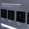 Минифото #6 товара Стенд Управление светильниками DMX512 E34 1760x600mm (DB 3мм, пленка, лого) (Arlight, -)