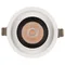 Минифото #3 товара Светильник LGD-PULL-R100-10W Warm3000 (WH, 20 deg) (Arlight, IP20 Металл, 3 года)