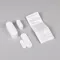 Минифото #2 товара INTELLIGENT ARLIGHT Датчик открытия TY-ZB-801-09-72-SUF White (3V) (IARL, IP20 Пластик, 2 года)