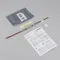 Минифото #4 товара INTELLIGENT ARLIGHT Диммер SMART-PWM-102-12-MIX-IN (5-24V, 2x2A, 3-button, SENS) (IARL, Контроллер)