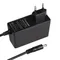 Минифото #1 товара Блок питания ARDV-SP-48-12BW (12V, 4A, 48W) (Arlight, Адаптер, 5 лет)