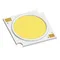 Минифото #1 товара Мощный светодиод ARPL-40W-SAA-1919-Warm2900 (38V, 1050mA) (Arlight, -)
