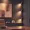 Минифото #4 товара Трек накладной MAG-ORIENT-COLOR-TRACK-2652-2000 (RAL7024) (Arlight, IP20 Металл, 3 года)