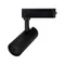 Минифото #5 товара Светильник LGD-GERA-2TR-R60-15W Warm3000 (BK, 15 deg, 230V) (Arlight, IP20 Металл, 5 лет)