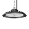 Минифото #1 товара Светильник SP-ARIVA-DIM-R350-200W White5000 (BK, 60 deg, 230V, 0-10V) (Arlight, IP65 Металл, 5 лет)