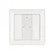 Минифото #4 товара INTELLIGENT ARLIGHT Панель DALI-223-2K-D2-IN (BUS, Free purpose) (IARL, -)