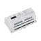 Минифото #1 товара Декодер SMART-K18-DMX (12-36V, 12x5A) (Arlight, IP20 Пластик, 5 лет)