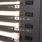 Минифото #6 товара Стенд Ленты ARL-COB-01-1760х600mm (230V) (Arlight, -)