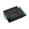 Минифото #1 товара Усилитель SMART-MULTI (12-24V, 5x5A) (Arlight, IP20 Металл, 5 лет)