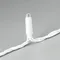Минифото #4 товара Светодиодная гирлянда ARD-STRING-CLASSIC-15000-WHITE-100LED-LIVE RGB-SPI (12V, 53W) (Ardecoled, IP65)