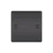 Минифото #3 товара INTELLIGENT ARLIGHT Кнопочная панель KINETIC-801-22-2G-WP-SUF Silver (No battery, IP67, 433Mhz) (IARL, IP67 Пластик, 3 года)