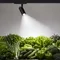 Минифото #2 товара Светильник LGD-GERA-4TR-R90-30W Day SP5000-Veg (Черный, 15 deg, 230V) (Arlight, IP20 Металл, 5 лет)