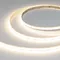 Минифото #2 товара Светодиодная лента COB-X560-10mm 24V Day4000 (5-15 W/m, IP20, 5m) (Arlight, -)