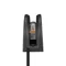 Минифото #2 товара Светильник LGD-STRIPE-5.5W Day4000 (Серый, 5x350 deg, 230V) (Arlight, IP65 Металл, 3 года)