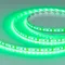 Минифото #1 товара Светодиодная лента RT-A120-8mm 12V Green (9.6 W/m, IP20, 2835, 5m) (Arlight, Открытый)