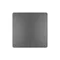 Минифото #3 товара INTELLIGENT ARLIGHT Кнопочная панель KINETIC-801-22-2G-WP-SUF Grey (No battery, IP67, 433Mhz) (IARL, IP67 Пластик, 3 года)
