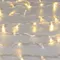 Минифото #4 товара Светодиодная гирлянда Нить ARD-CLASSIC-10000-CLEAR-100LED-FLASH Warm (230V, 7W) (Ardecoled, IP65)