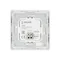 Минифото #2 товара INTELLIGENT ARLIGHT Панель DALI-223-8K-D2-IN (BUS, Free purpose) (IARL, -)