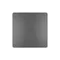 Минифото #3 товара INTELLIGENT ARLIGHT Кнопочная панель KINETIC-801-22-3G-WP-SUF Grey (No battery, IP67, 433Mhz) (IARL, IP67 Пластик, 3 года)