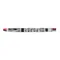 Минифото #2 товара INTELLIGENT ARLIGHT Диммер SMART-PWM-102-12-MIX-IN (5-24V, 2x2A, 3-button, SENS) (IARL, Контроллер)