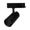 Минифото #4 товара Светильник LGD-GERA-4TR-R74-20W Warm3000 (BK, 36 deg, 230V) (Arlight, IP20 Металл, 5 лет)