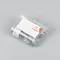 Минифото #3 товара Светодиод ARL-3214URC-1.5cd (Arlight, 3мм (круглый))