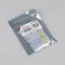 Минифото #4 товара INTELLIGENT ARLIGHT Диммер SMART-PWM-102-12-MIX-IN (5-24V, 2x2A, 2-button, SENS) (IARL, Контроллер)