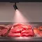 Минифото #2 товара Светильник LGD-GERA-4TR-R90-30W Warm SP2900-Meat (Черный, 55 deg, 230V) (Arlight, IP20 Металл, 5 лет)